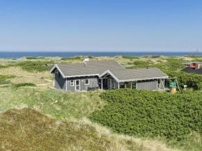 Holiday Home Romil - 350m from the sea by Interhome